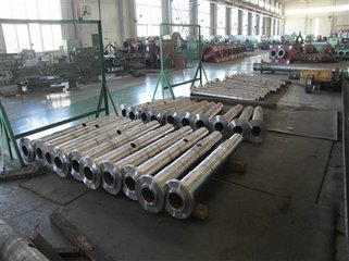 应用案例