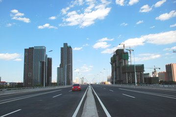 应用案例